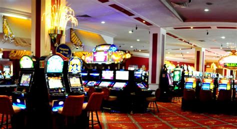 best online casino in Belize